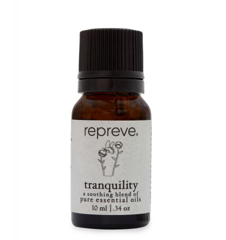 Tranquility Blend, 10 ml Diffuse or Dilute